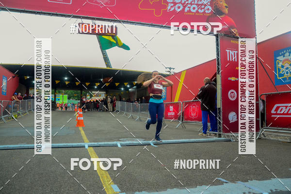 Buy your photos of the event4 Corrida do Fogo on Fotop