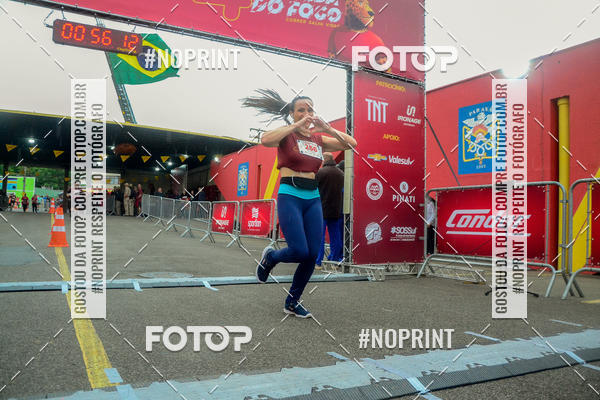 Buy your photos of the event4 Corrida do Fogo on Fotop