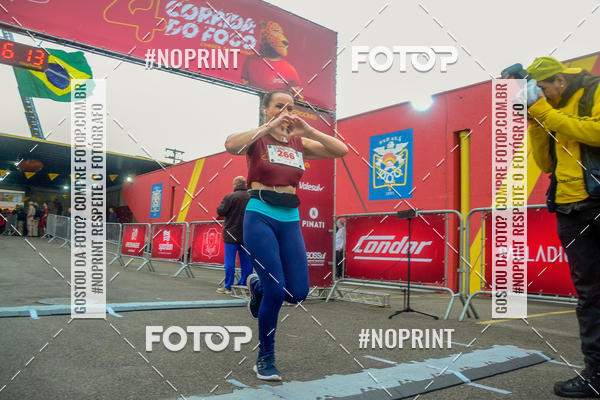 Buy your photos of the event4 Corrida do Fogo on Fotop