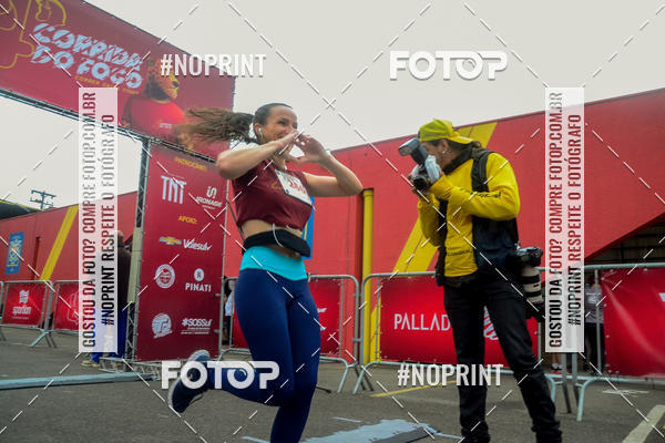 Buy your photos of the event4 Corrida do Fogo on Fotop
