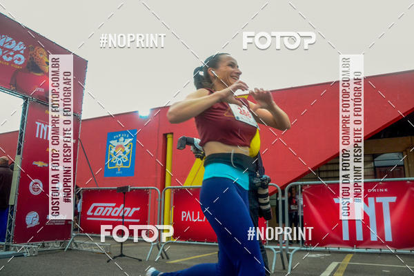 Buy your photos of the event4 Corrida do Fogo on Fotop