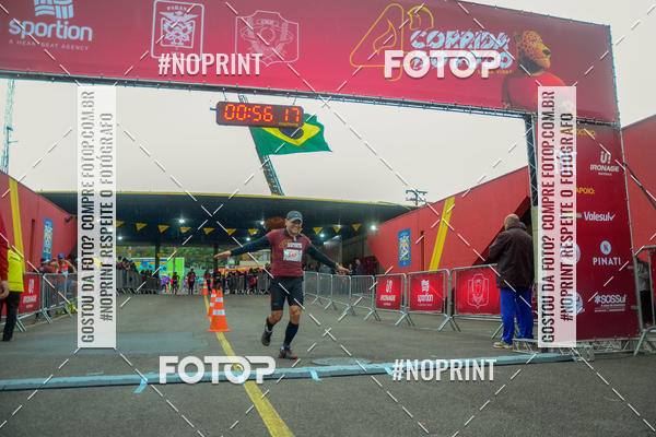 Buy your photos of the event4 Corrida do Fogo on Fotop