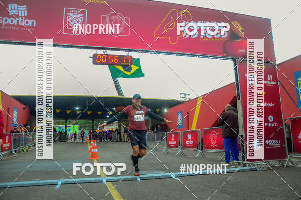 Buy your photos of the event4 Corrida do Fogo on Fotop