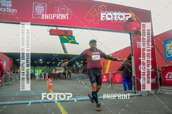 Buy your photos of the event4 Corrida do Fogo on Fotop