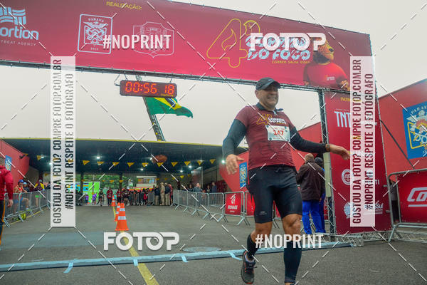 Buy your photos of the event4 Corrida do Fogo on Fotop