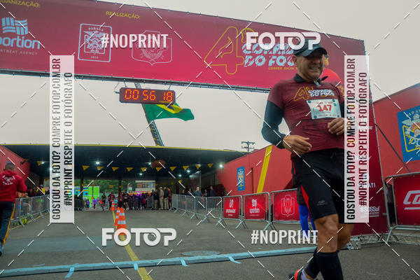 Buy your photos of the event4 Corrida do Fogo on Fotop