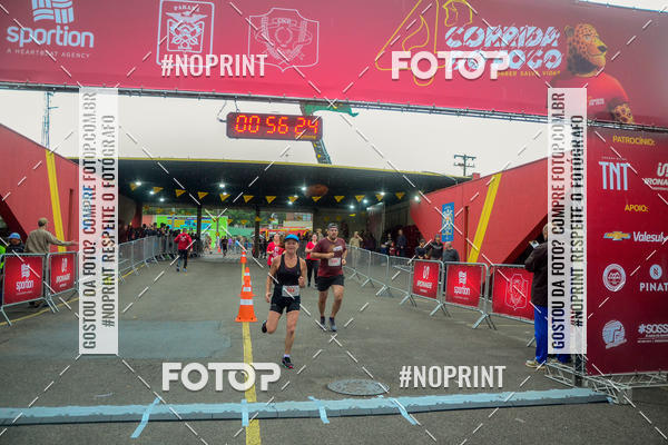 Buy your photos of the event4 Corrida do Fogo on Fotop