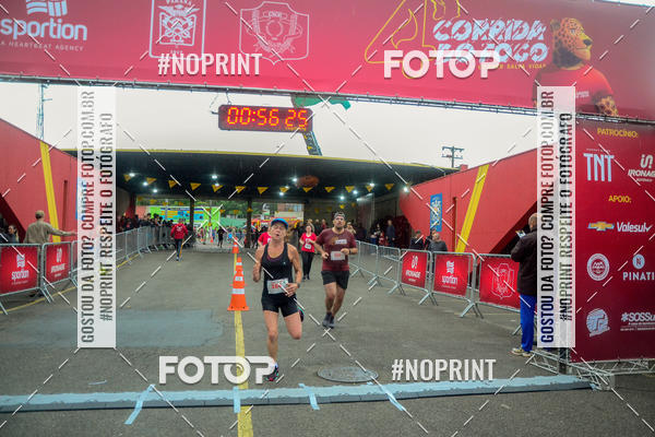 Buy your photos of the event4 Corrida do Fogo on Fotop