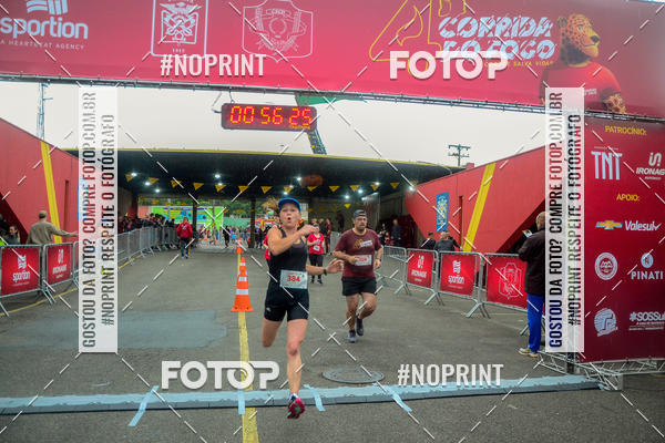 Buy your photos of the event4 Corrida do Fogo on Fotop