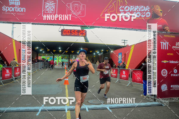 Buy your photos of the event4 Corrida do Fogo on Fotop