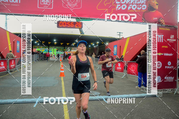 Buy your photos of the event4 Corrida do Fogo on Fotop