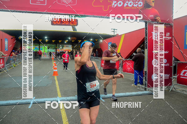 Buy your photos of the event4 Corrida do Fogo on Fotop