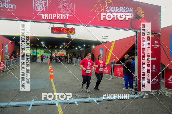 Buy your photos of the event4 Corrida do Fogo on Fotop