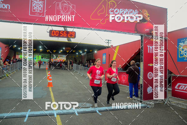 Buy your photos of the event4 Corrida do Fogo on Fotop