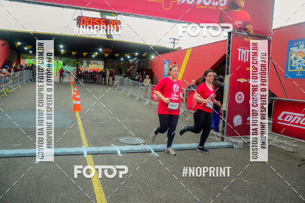 Buy your photos of the event4 Corrida do Fogo on Fotop