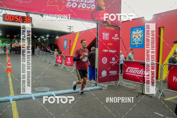 Buy your photos of the event4 Corrida do Fogo on Fotop