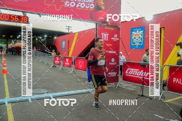 Buy your photos of the event4 Corrida do Fogo on Fotop