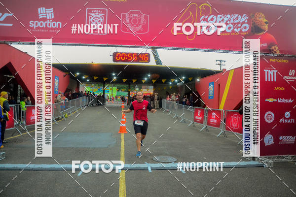 Buy your photos of the event4 Corrida do Fogo on Fotop