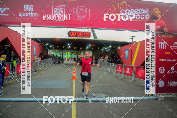 Buy your photos of the event4 Corrida do Fogo on Fotop