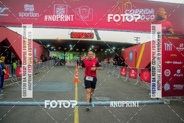 Buy your photos of the event4 Corrida do Fogo on Fotop