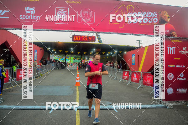 Buy your photos of the event4 Corrida do Fogo on Fotop