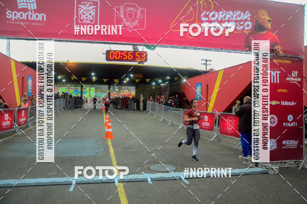 Buy your photos of the event4 Corrida do Fogo on Fotop