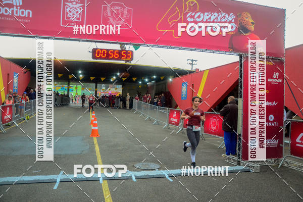 Buy your photos of the event4 Corrida do Fogo on Fotop