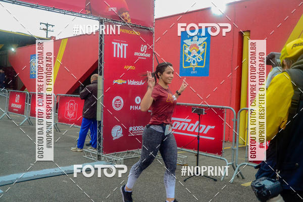 Buy your photos of the event4 Corrida do Fogo on Fotop