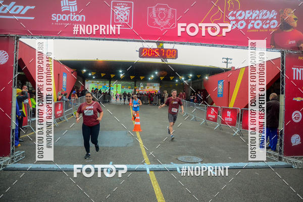 Buy your photos of the event4 Corrida do Fogo on Fotop