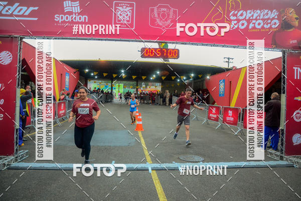 Buy your photos of the event4 Corrida do Fogo on Fotop