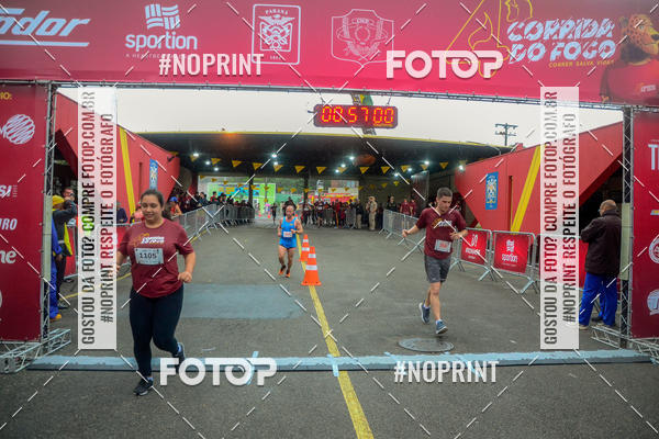 Buy your photos of the event4 Corrida do Fogo on Fotop