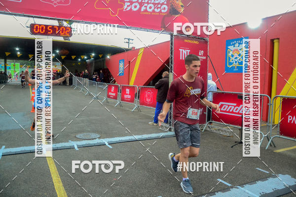 Buy your photos of the event4 Corrida do Fogo on Fotop