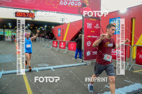 Buy your photos of the event4 Corrida do Fogo on Fotop