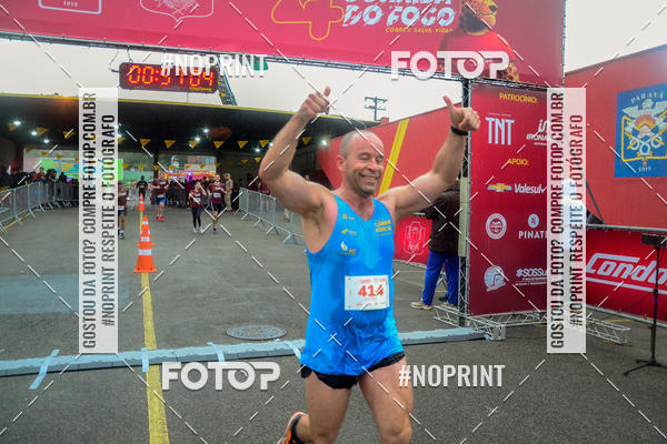 Buy your photos of the event4 Corrida do Fogo on Fotop
