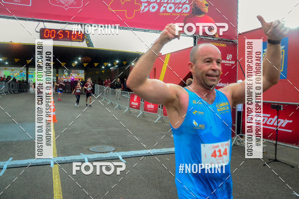 Buy your photos of the event4 Corrida do Fogo on Fotop