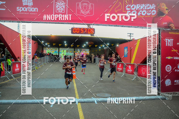 Buy your photos of the event4 Corrida do Fogo on Fotop