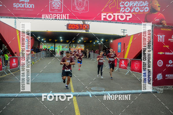 Buy your photos of the event4 Corrida do Fogo on Fotop