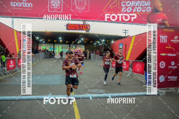 Buy your photos of the event4 Corrida do Fogo on Fotop