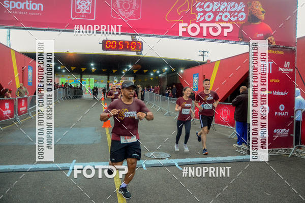 Buy your photos of the event4 Corrida do Fogo on Fotop