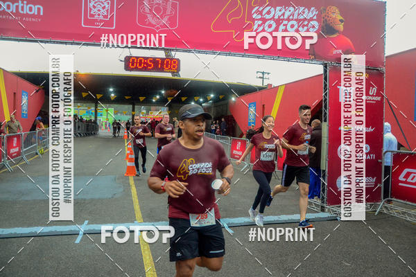 Buy your photos of the event4 Corrida do Fogo on Fotop