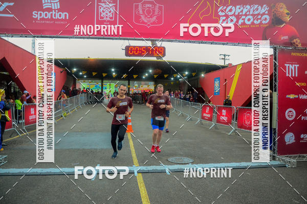 Buy your photos of the event4 Corrida do Fogo on Fotop