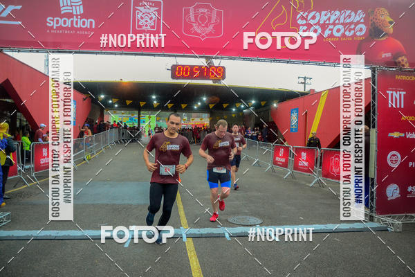 Buy your photos of the event4 Corrida do Fogo on Fotop