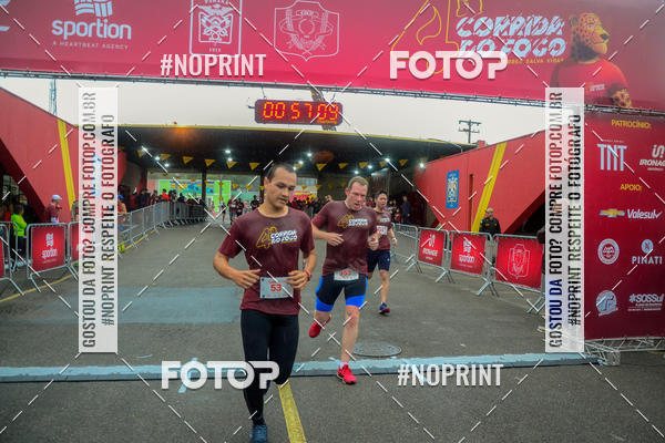Buy your photos of the event4 Corrida do Fogo on Fotop