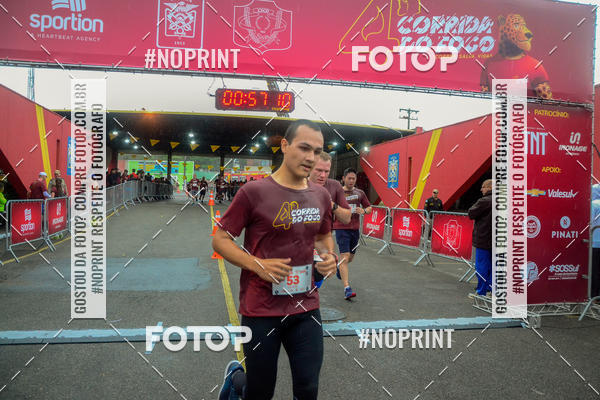 Buy your photos of the event4 Corrida do Fogo on Fotop