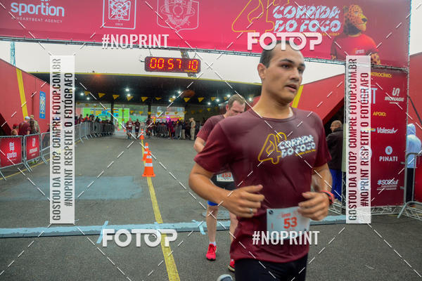 Buy your photos of the event4 Corrida do Fogo on Fotop