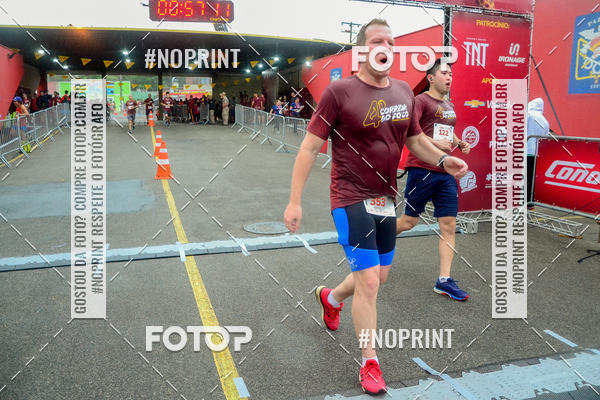 Buy your photos of the event4 Corrida do Fogo on Fotop