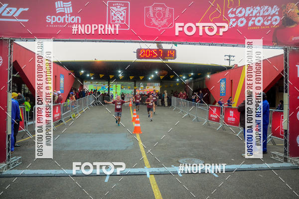 Buy your photos of the event4 Corrida do Fogo on Fotop