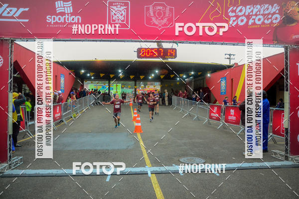 Buy your photos of the event4 Corrida do Fogo on Fotop