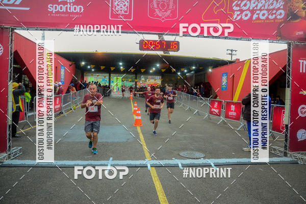 Buy your photos of the event4 Corrida do Fogo on Fotop