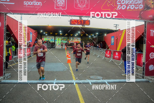 Buy your photos of the event4 Corrida do Fogo on Fotop
